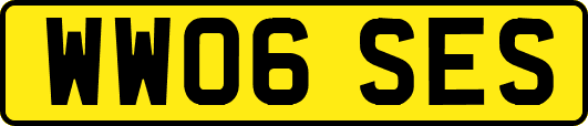 WW06SES