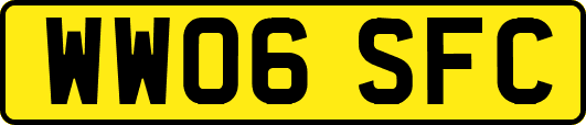 WW06SFC