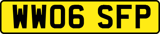 WW06SFP