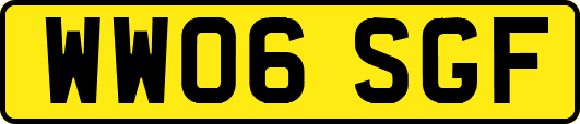WW06SGF