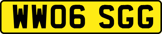 WW06SGG