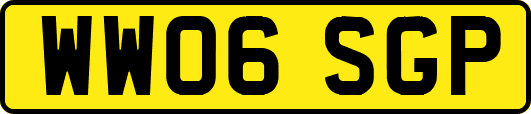 WW06SGP