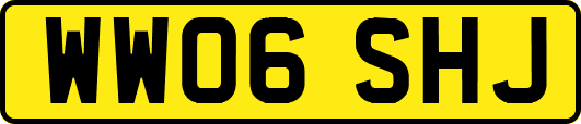 WW06SHJ