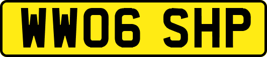 WW06SHP