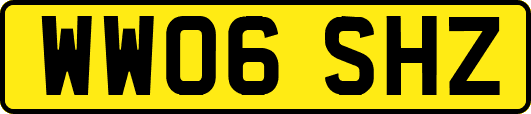 WW06SHZ