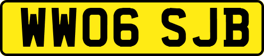 WW06SJB