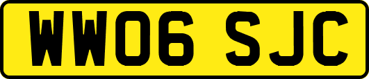 WW06SJC
