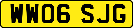 WW06SJG