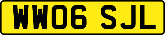 WW06SJL