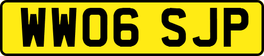 WW06SJP