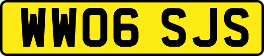 WW06SJS