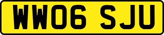 WW06SJU