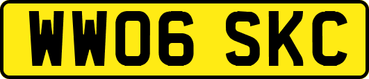 WW06SKC