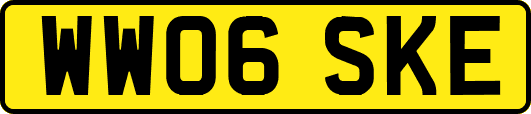 WW06SKE