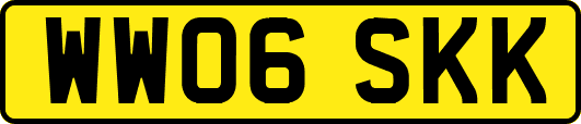 WW06SKK