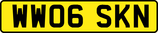 WW06SKN
