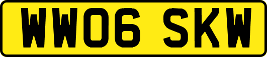 WW06SKW