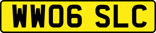 WW06SLC