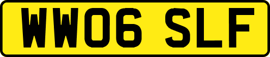 WW06SLF