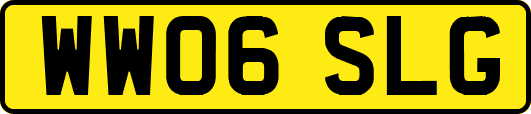 WW06SLG