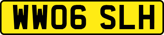 WW06SLH