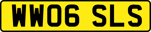 WW06SLS