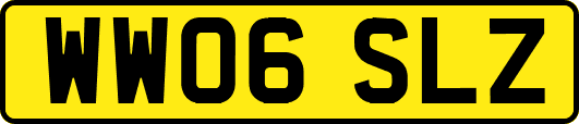 WW06SLZ