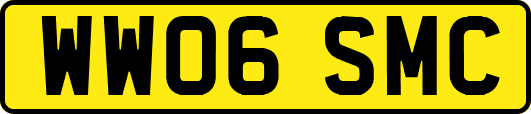WW06SMC