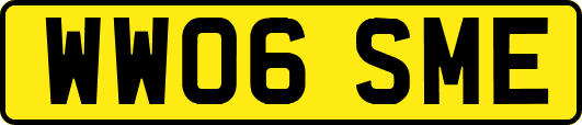 WW06SME