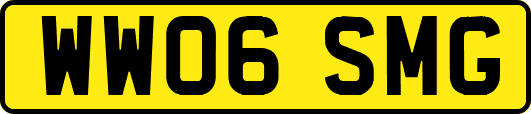 WW06SMG