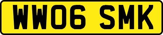 WW06SMK