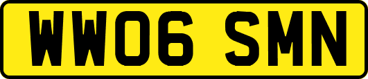 WW06SMN