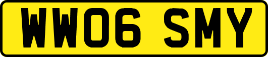 WW06SMY