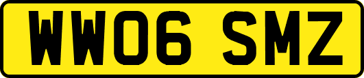 WW06SMZ