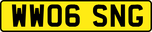 WW06SNG