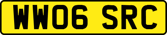 WW06SRC