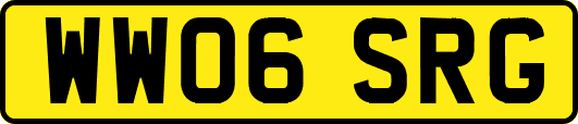 WW06SRG