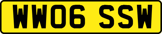 WW06SSW