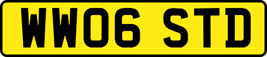 WW06STD