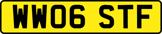 WW06STF