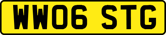 WW06STG