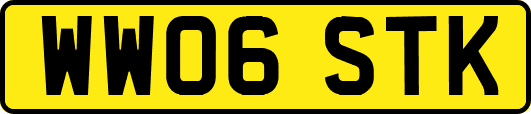 WW06STK