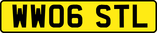 WW06STL