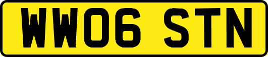 WW06STN