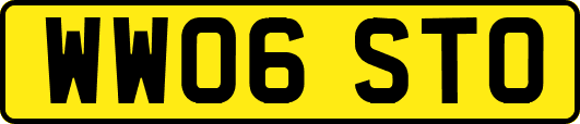 WW06STO