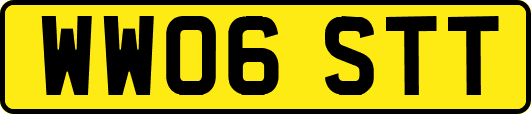 WW06STT