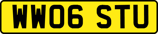 WW06STU