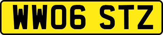 WW06STZ