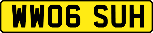 WW06SUH