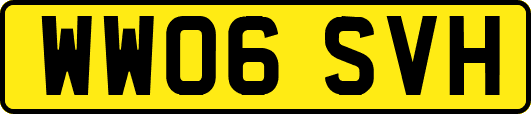 WW06SVH